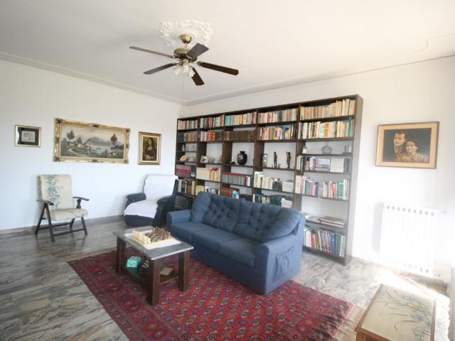 Casa singola in vendita a Carassai