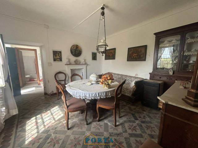 Casa singola in vendita a Carr
