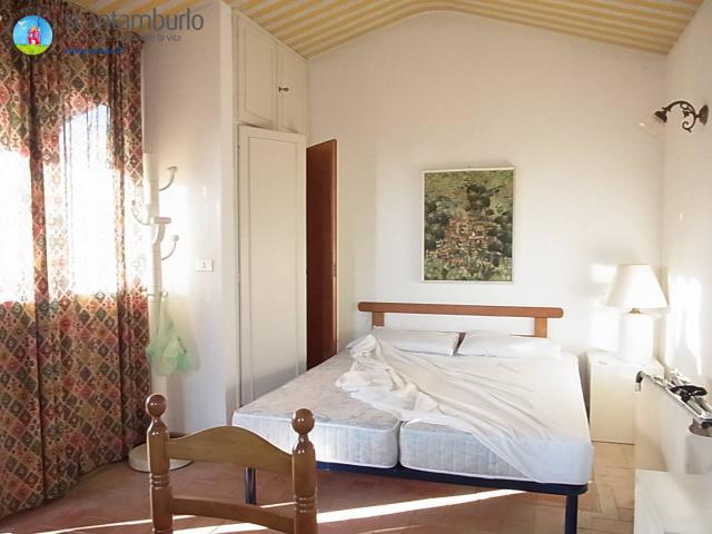 Casa singola in vendita a Cavallino Treporti