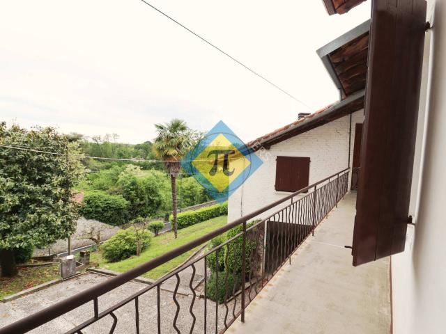 Casa Singola in vendita a Cavasso Nuovo