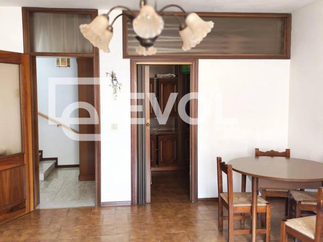 Casa singola in vendita a Chiusaforte, Roveredo