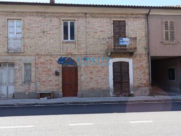 Casa singola in vendita a Civitella del Tronto, Villa Lempa