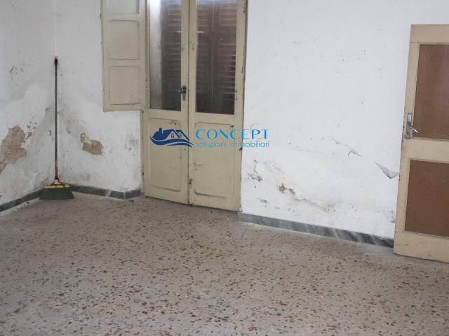 Casa singola in vendita a Civitella del Tronto, Villa Lempa