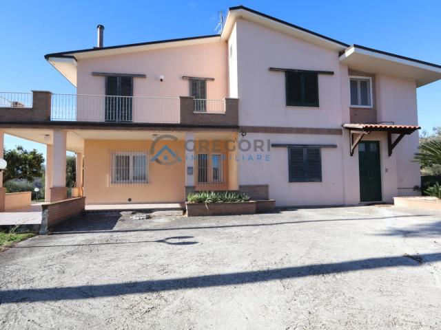 Casa singola in vendita a Colonnella