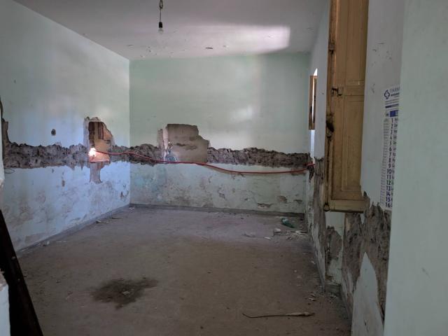 CASA SINGOLA in vendita a Colleferro, VIA G. DI VITTORIO