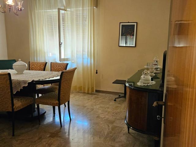 Casa singola in vendita a Colli al Metauro, Calcinelli