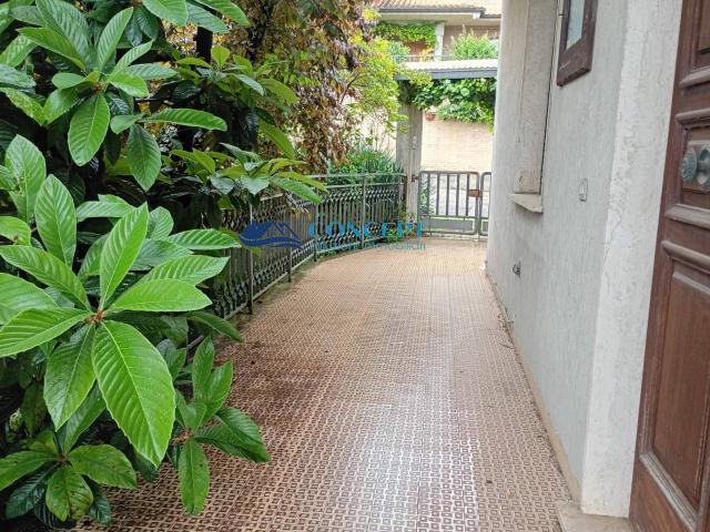 Casa singola in vendita a Controguerra