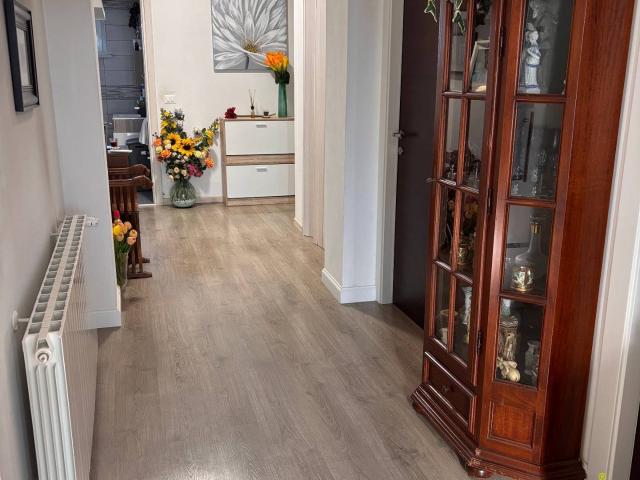 Casa singola in vendita a Corno di Rosazzo