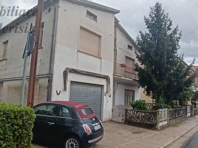 Casa singola in vendita a Corropoli