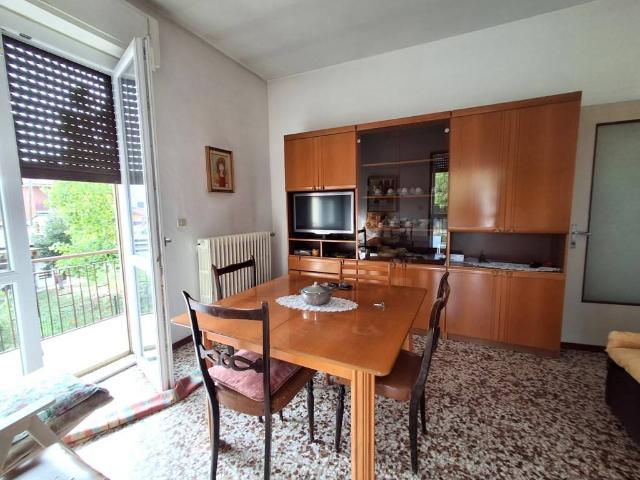 Casa singola in vendita a Corvino San Quirico