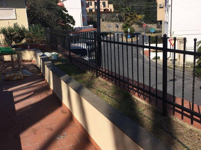 Casa singola in vendita a Diano Marina, Diano Calderina