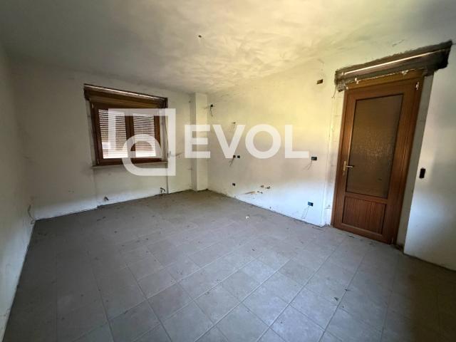 Casa singola in vendita a Fagagna, Ciconicco