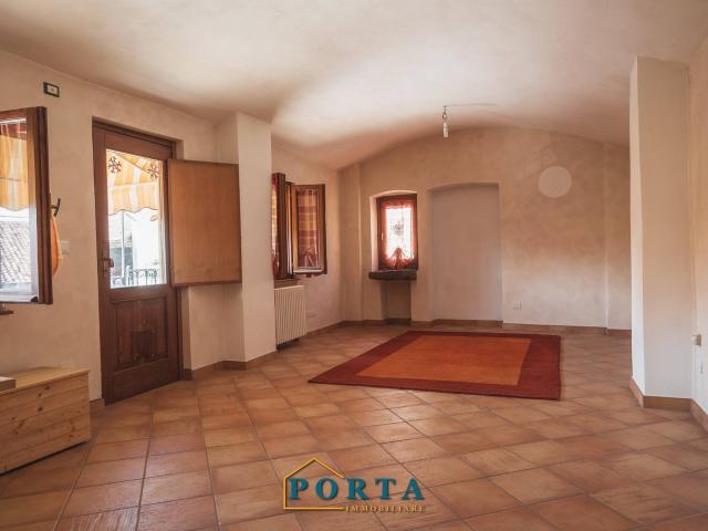 Casa singola in vendita a Farigliano, Masanti
