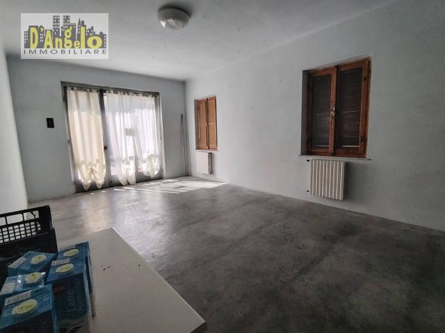 Casa singola in vendita a Fermo