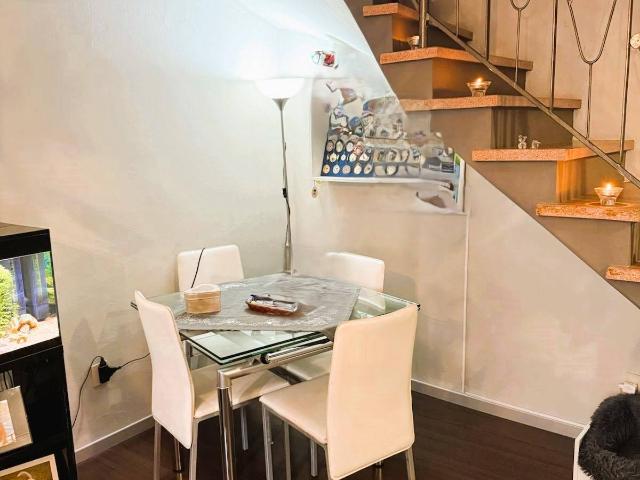 Casa singola in vendita a Ferrara, Entro Mura