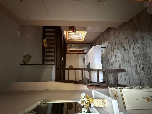 Casa singola in vendita a Fiastra