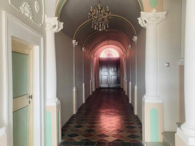 Casa singola in vendita a Filottrano