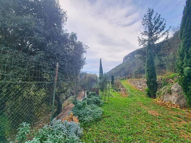Casa singola in vendita a Finale Ligure