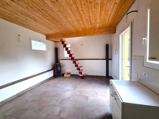 Casa singola in vendita a Finale Ligure