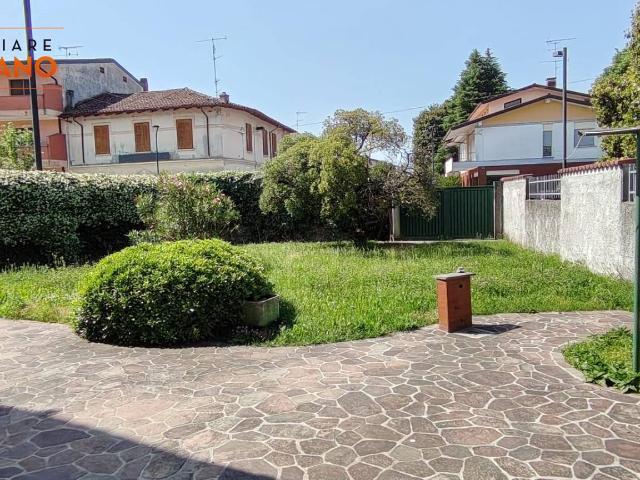 Casa singola in vendita a Fogliano Redipuglia, Fogliano