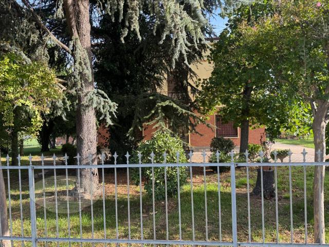 Casa singola in vendita a Formigine, Corlo