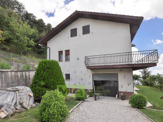 Casa singola in vendita a Force