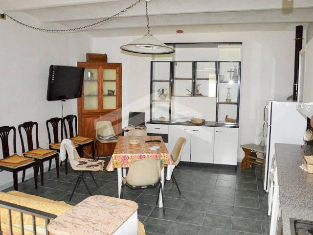 Casa singola in vendita a Guardialfiera