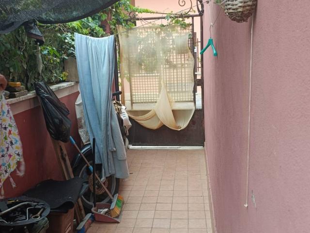 Casa singola in vendita a Guidonia Montecelio, Villalba