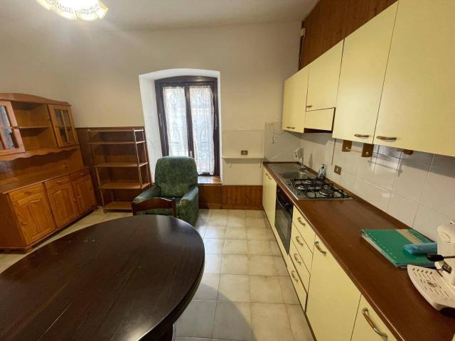 Casa singola in vendita a Galbiate