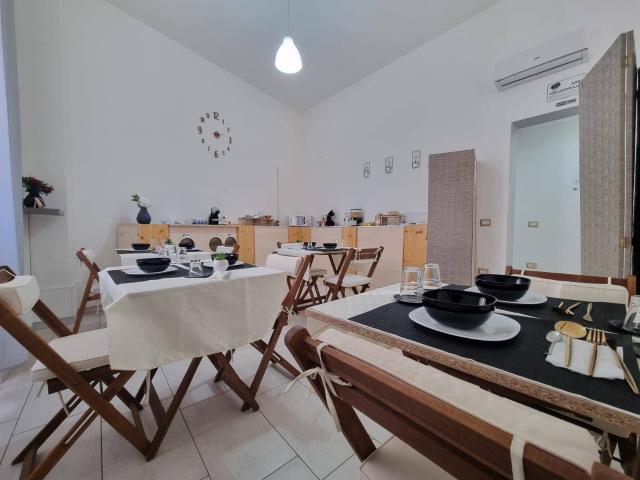 Casa singola in vendita a Giba