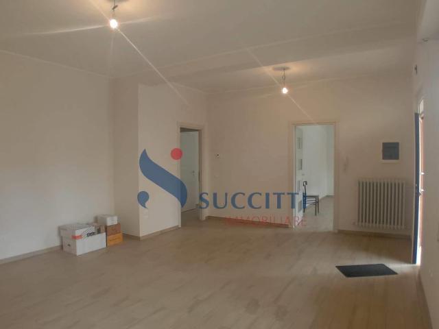 Casa singola in vendita a Giulianova 135m² Giulianova