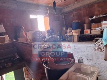 Casa singola in vendita a Graniti