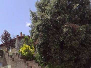 Casa singola in vendita a Grosseto, Istia d'Ombrone