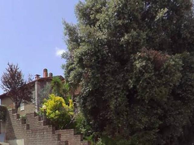 Casa singola in vendita a Grosseto, Istia d'Ombrone