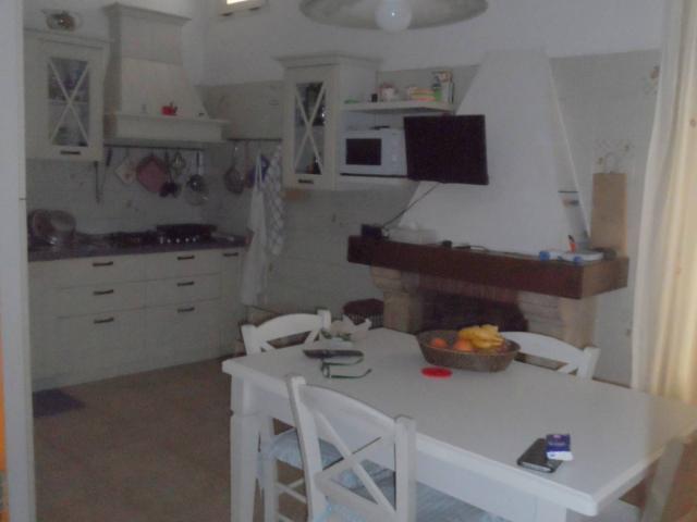 Casa singola in vendita a Grottammare, Centro