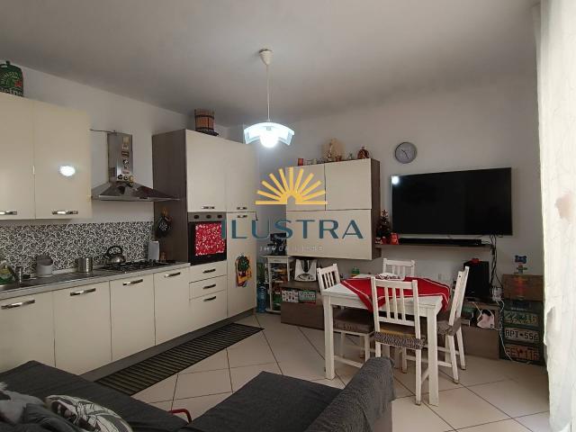 Casa singola in vendita a Grottammare