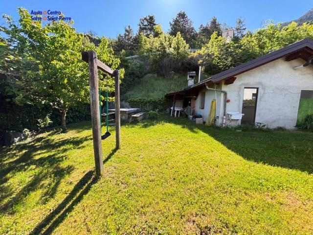 Casa singola in vendita a Jovencan