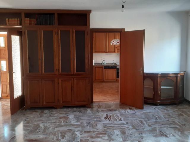 Casa singola in vendita a Lacchiarella