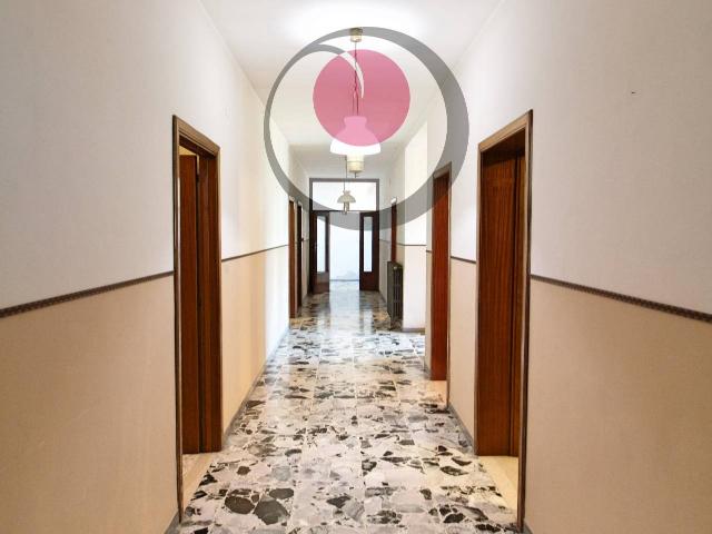 Casa singola in vendita a Lanciano