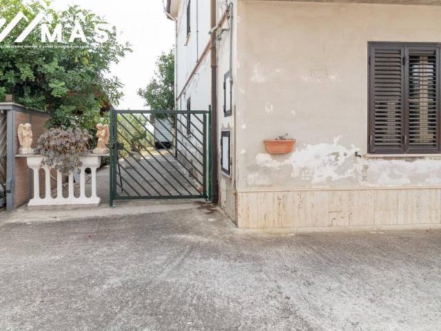 Casa singola in vendita a Lanciano