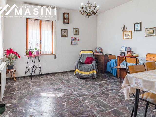 Casa singola in vendita a Lanciano