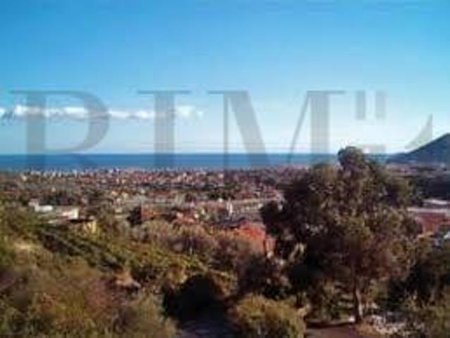 Casa singola in vendita a Loano
