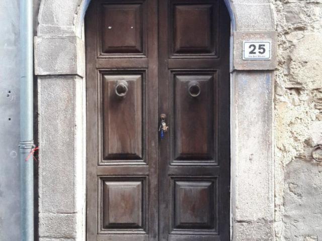 Casa singola in vendita a Palmoli