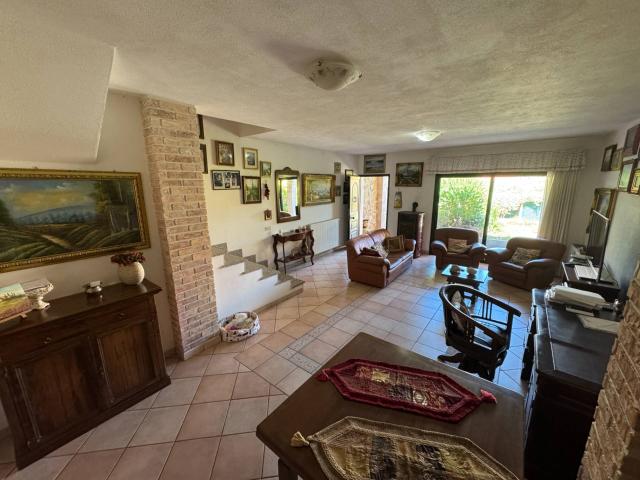 Casa singola in vendita a Palau