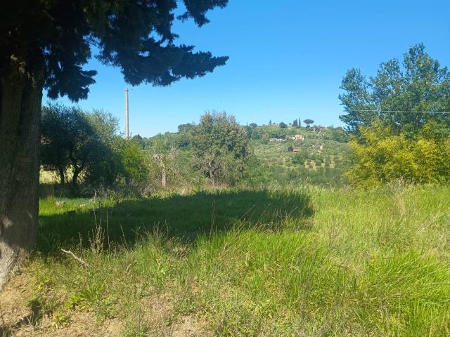 Casa singola in vendita a Palaia, Montechiari