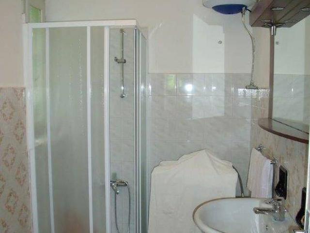 Casa singola in vendita a Parzanica