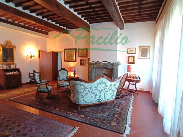 Casa singola in vendita a Pescaglia, San Martino in Freddana