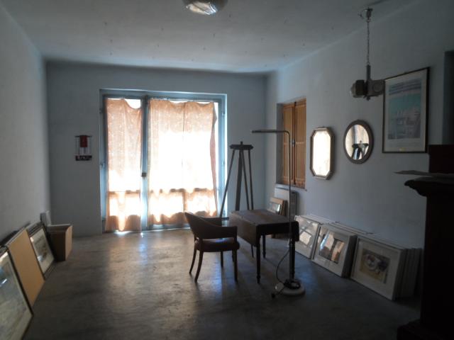 Casa singola in vendita a Petritoli