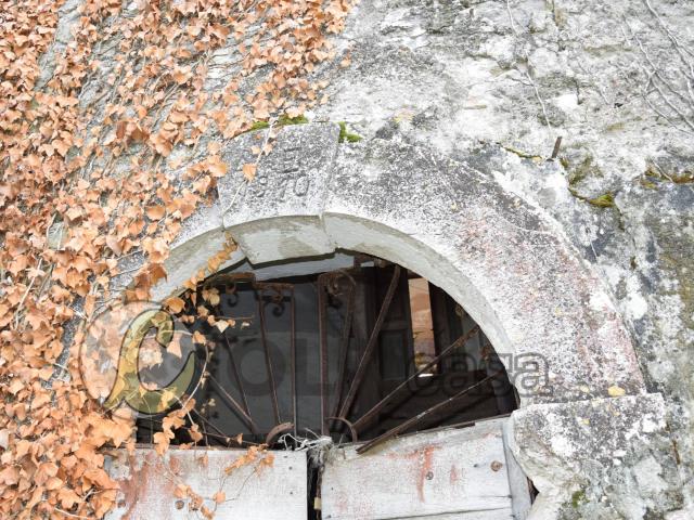 Casa singola in vendita a Pignataro Interamna, Ausonia