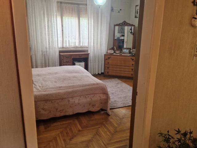 Casa singola in vendita a Povoletto, Grions